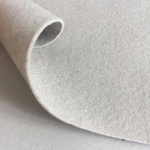 Simtex needle-punched non-woven fabric