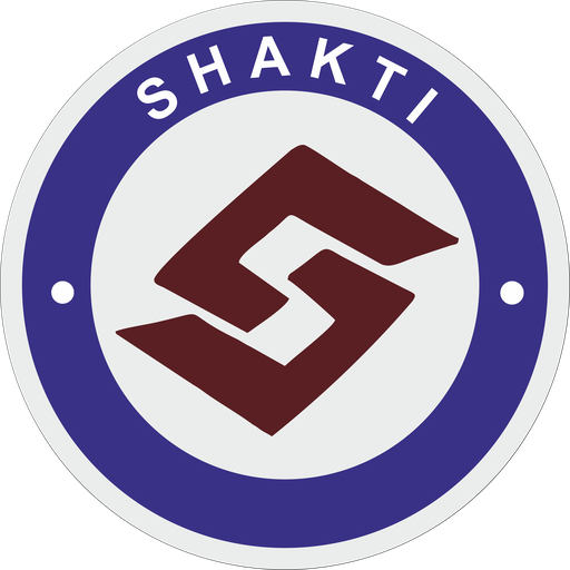 Shakti Group
